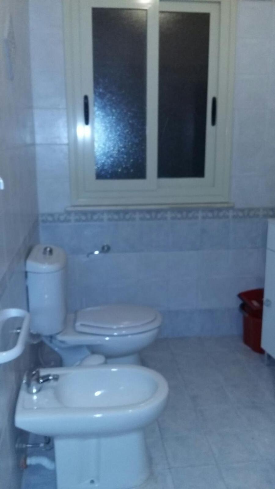 Casa Vacanza Miramare Portopalo Di Capo Passero 외부 사진