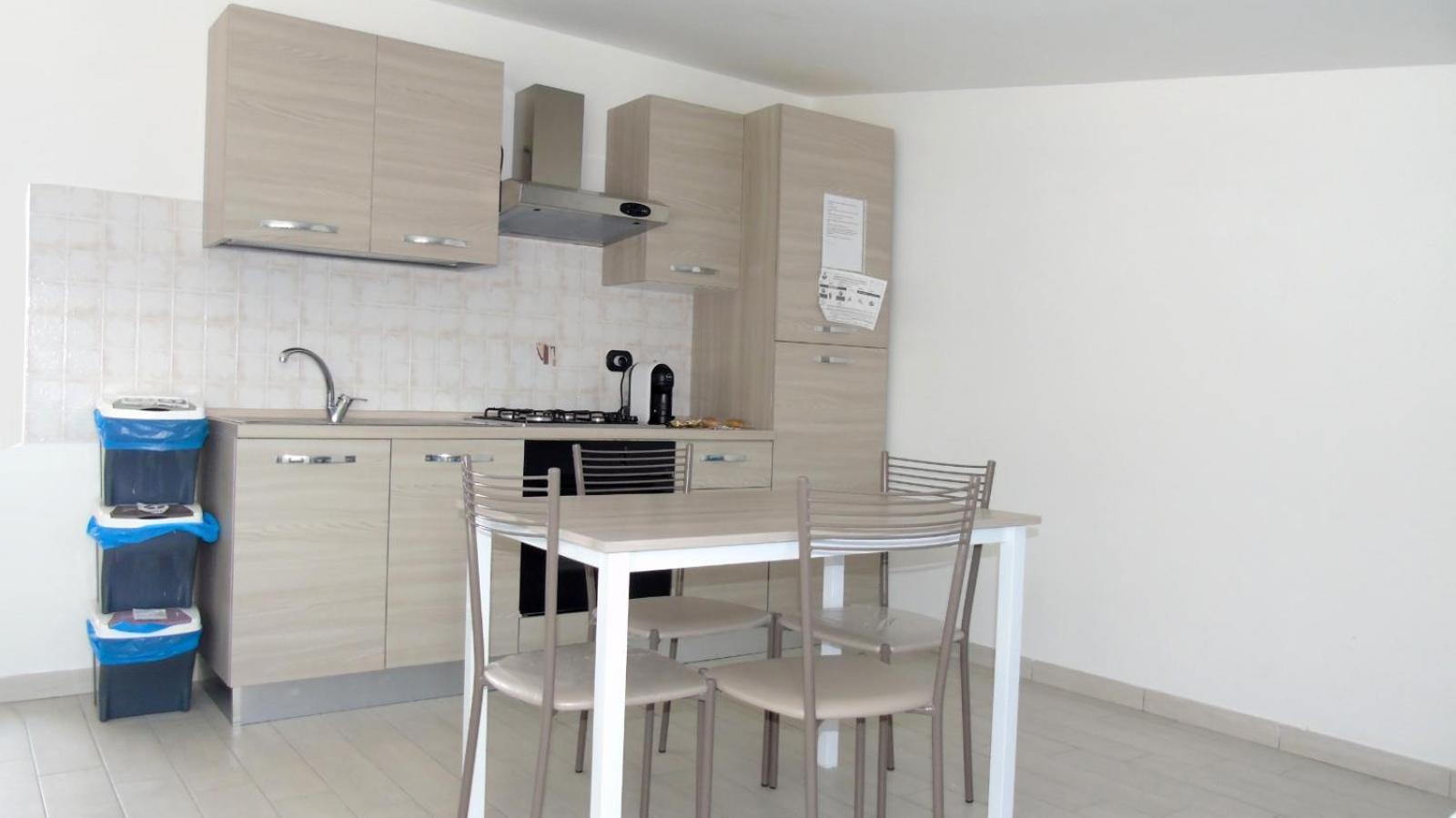 Casa Vacanza Miramare Portopalo Di Capo Passero 외부 사진